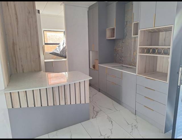 3 BEDROOM HOUSE FOR SALE IN BONNIE BRAE